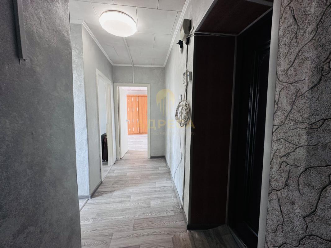 Продается отличная 2х комнатная квартира. - Оренбург