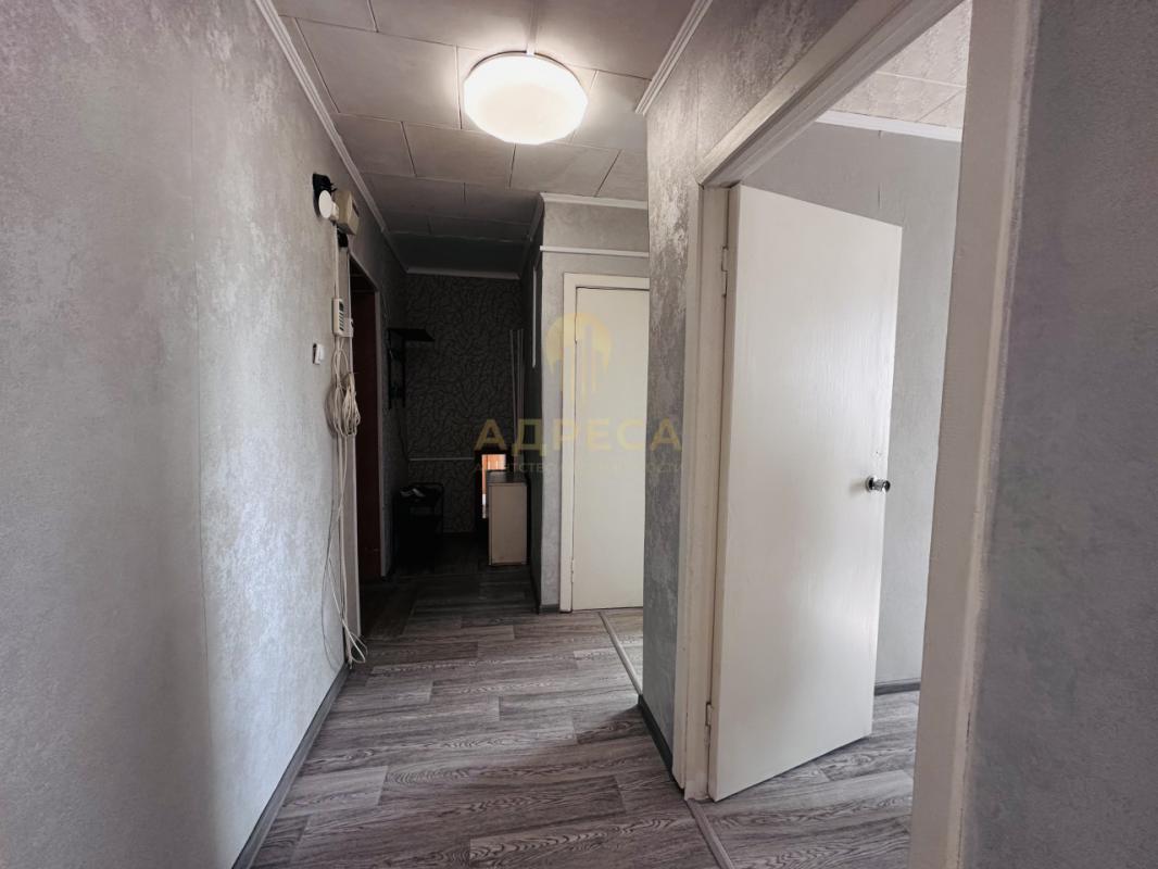 Продается отличная 2х комнатная квартира. - Оренбург