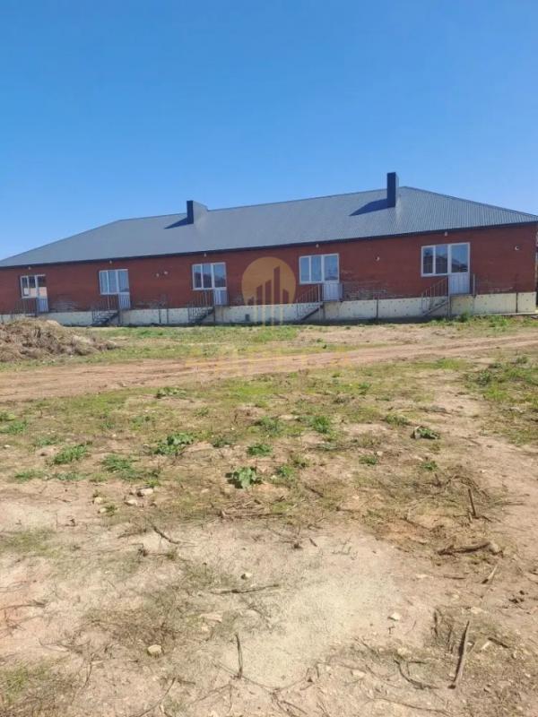 Действуют все виды льготных ипотек. - Оренбург