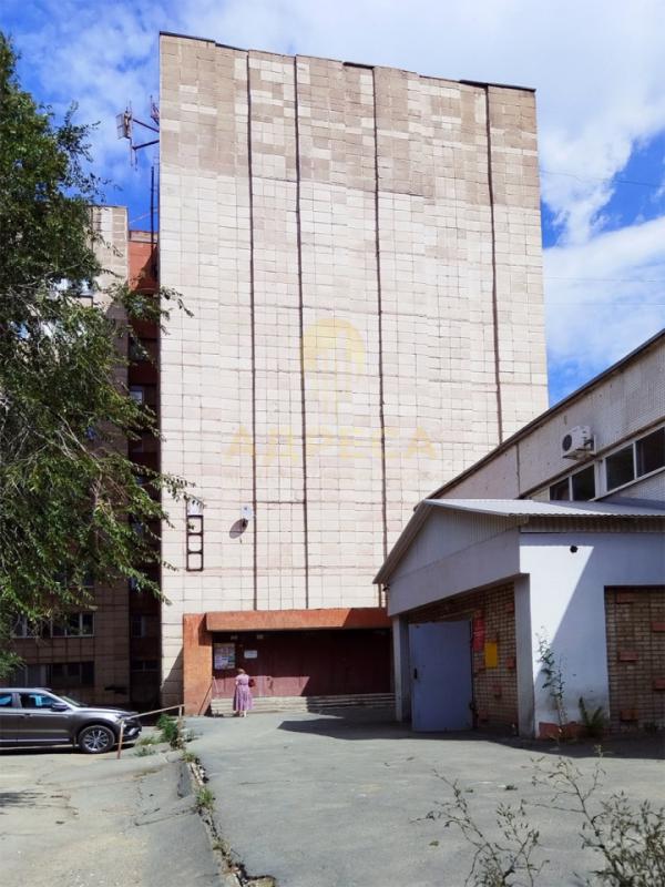 Продается 2х ком квартира в отличном районе. - Орск