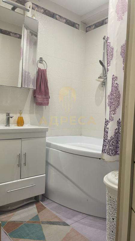 В продаже ЕВРО-ТРЕШКА!!! - Оренбург