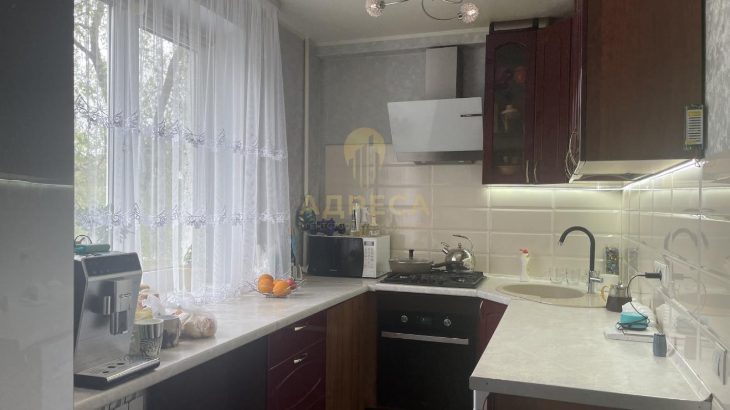 В продаже ЕВРО-ТРЕШКА!!! - Оренбург