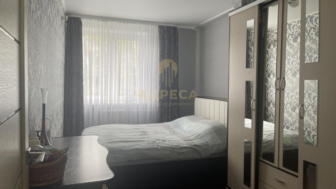 В продаже ЕВРО-ТРЕШКА!!! - Оренбург