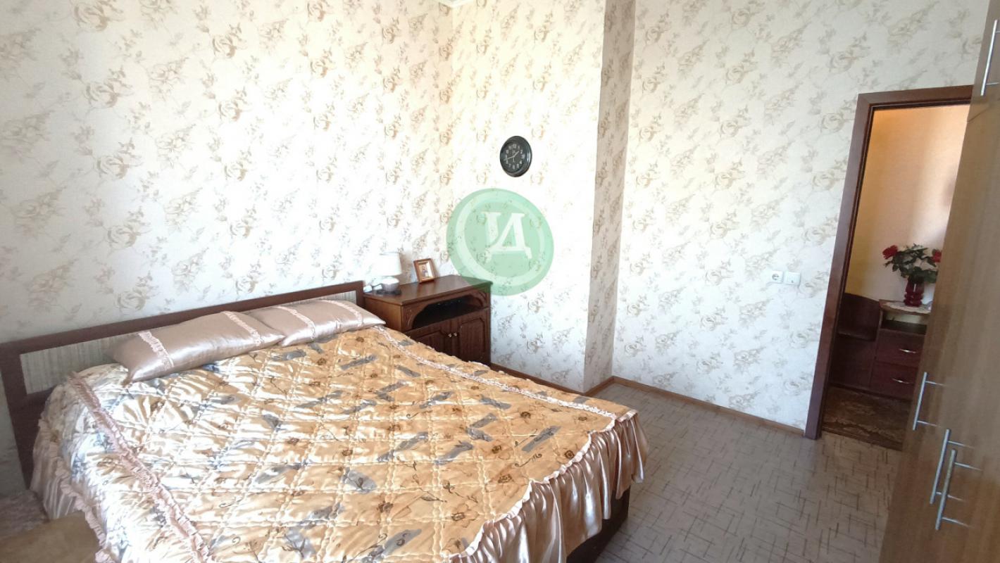 Отличная 3-комнатная квартира, достойное предложение на рынке города Орска! - Орск