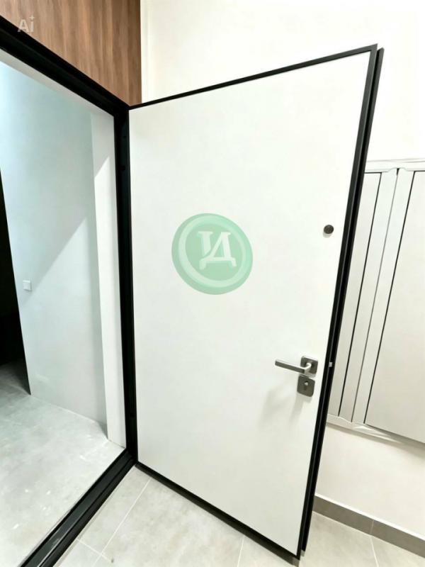 Продаётся просторная квартира с изолированными комнатами в новом монолитном доме 2026 года постройки - Екатеринбург