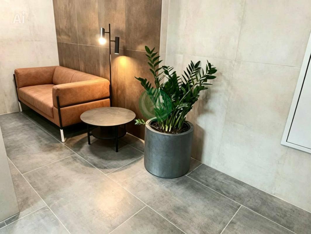 Продаётся просторная квартира с изолированными комнатами в новом монолитном доме 2026 года постройки - Екатеринбург