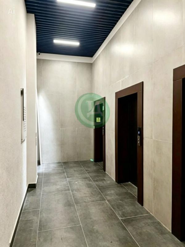 Продаётся просторная квартира с изолированными комнатами в новом монолитном доме 2026 года постройки - Екатеринбург