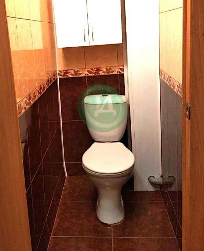 Отличная 3-комнатная квартира по ул. - Орск