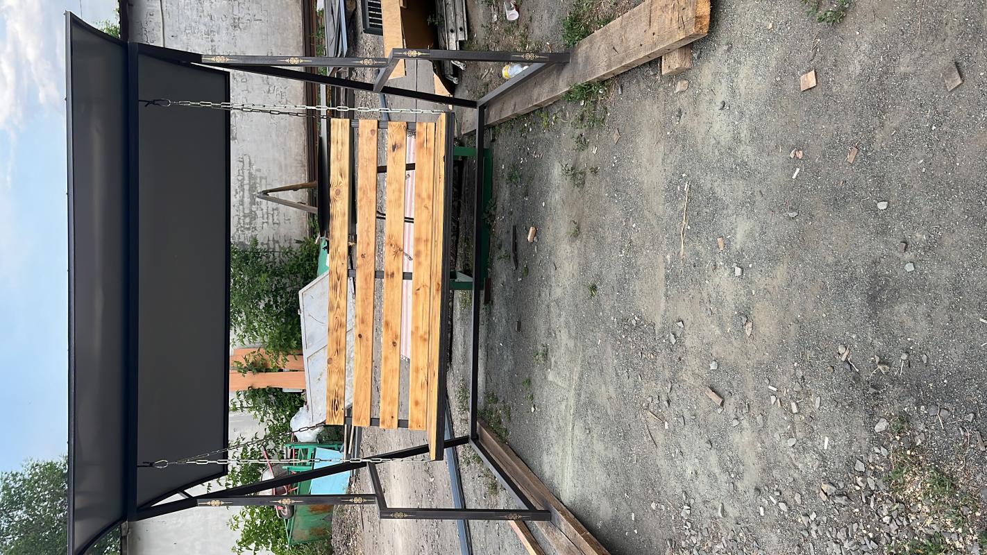 Кровля ,фасады,заборы!!! - Новотроицк