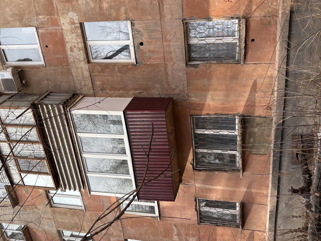 Продам 2-кмн квартиру по Советской 63 (Площадь Ленина ост) в районе с развитой инфраструктурой,остан - Новотроицк