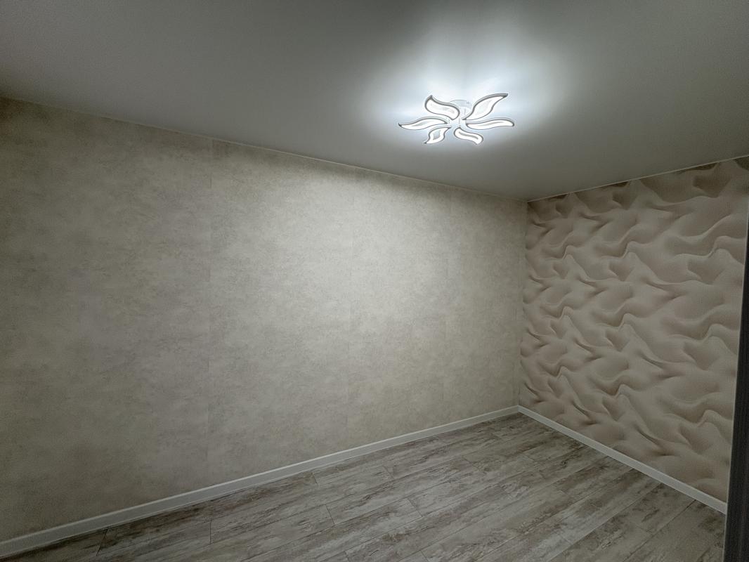 Продам 2-кмн квартиру по Советской 63 (Площадь Ленина ост) в районе с развитой инфраструктурой,остан - Новотроицк