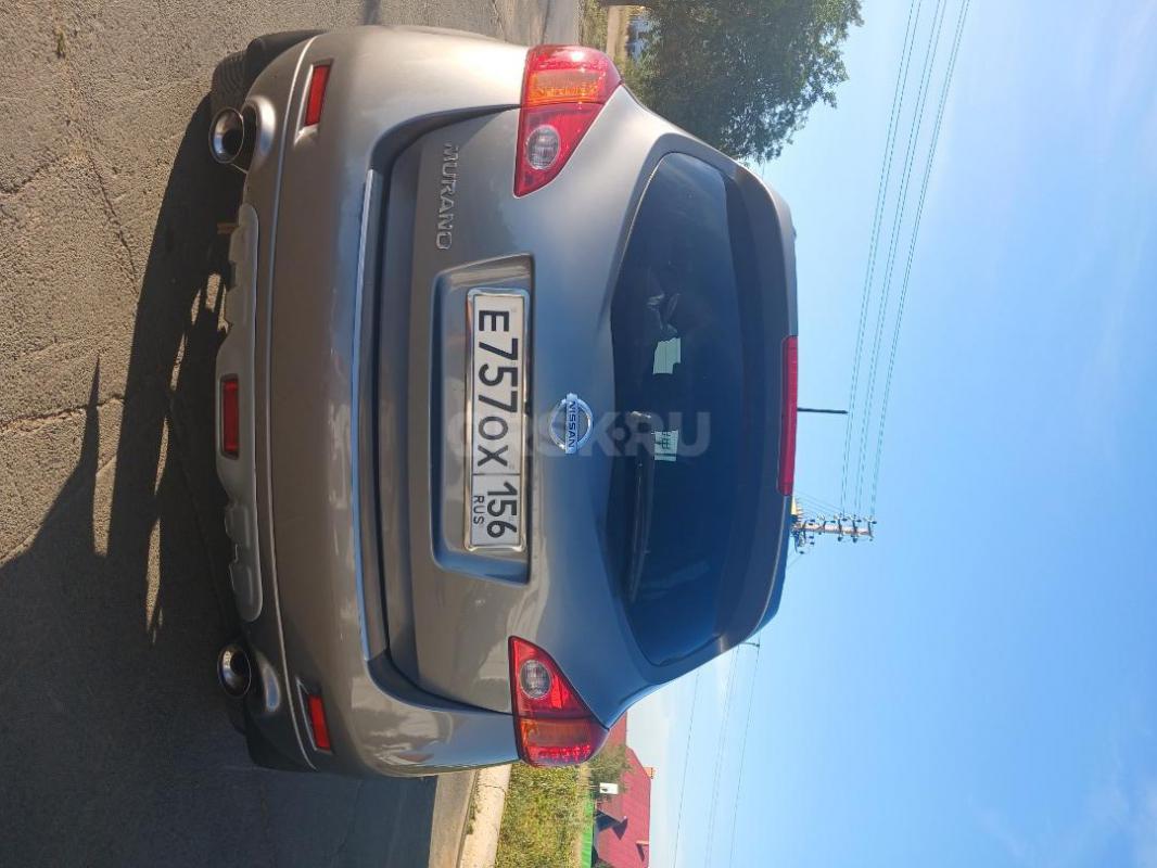 Продам живой Мурано! - Орск