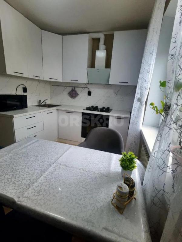 От собственника!!! - Орск