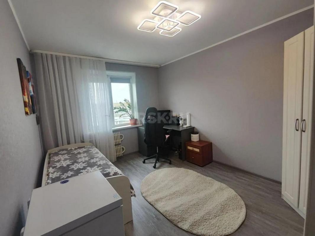 От собственника!!! - Орск