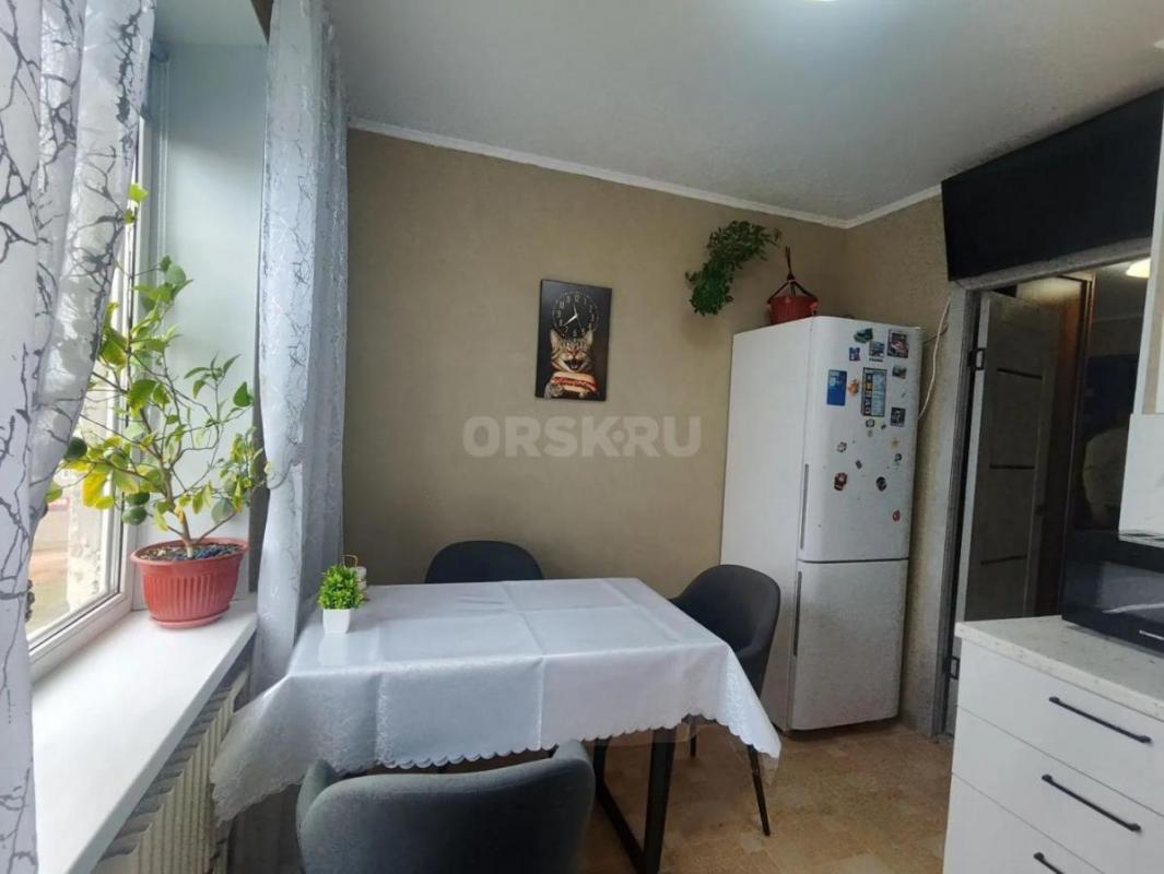 От собственника!!! - Орск