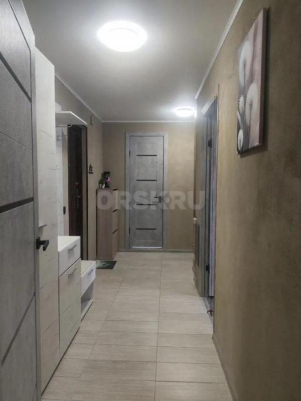 От собственника!!! - Орск