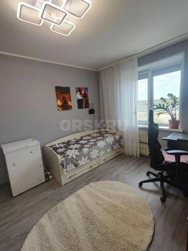 От собственника!!! - Орск