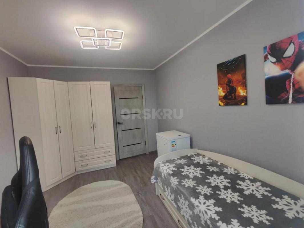 От собственника!!! - Орск