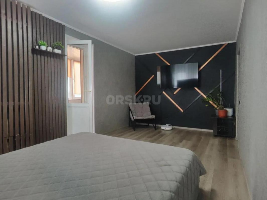 От собственника!!! - Орск