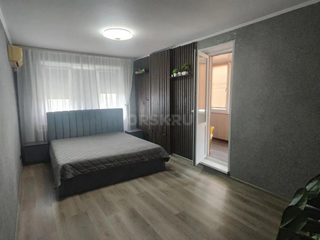 От собственника!!! - Орск