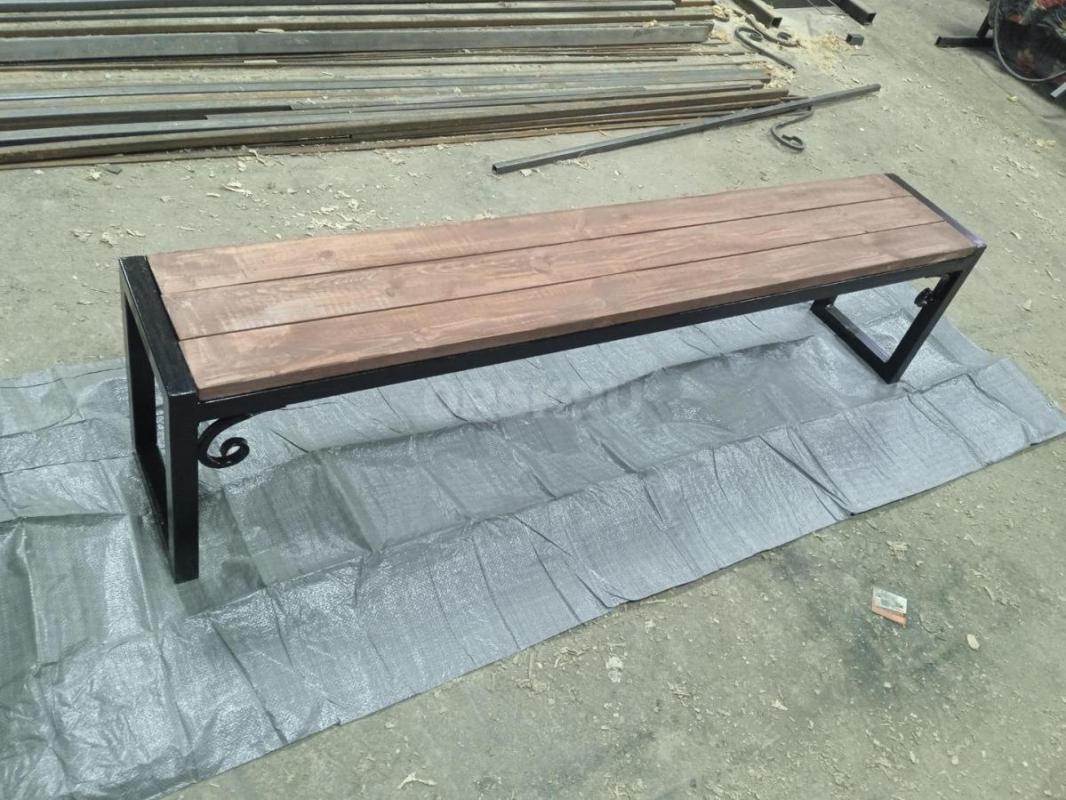 мастерская  мастер старт реализует качественную мебель в стиле лофт - Орск