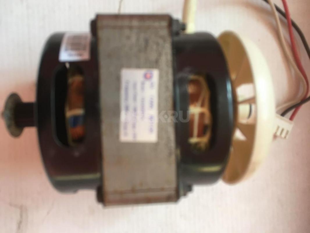 Продам эл. - Орск