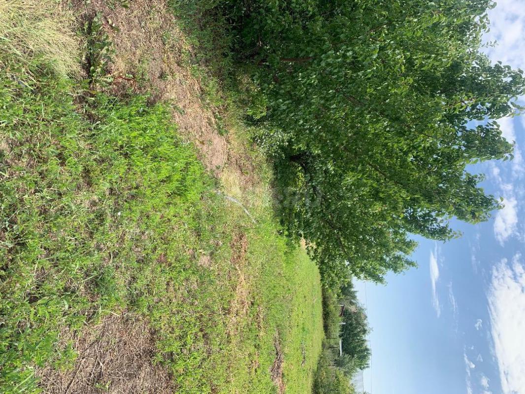 Продается садовый участок 7 соток, без домика много плодовых деревьев , рядом пляж Орь , недорого - Орск