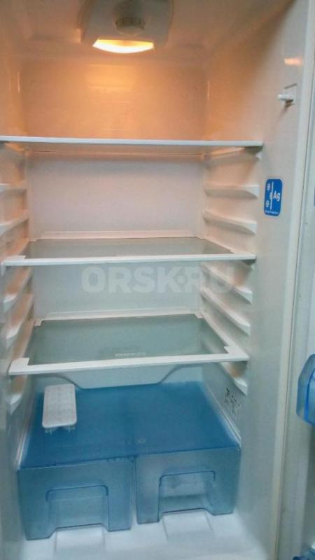 Ремонт холодильников. - Орск