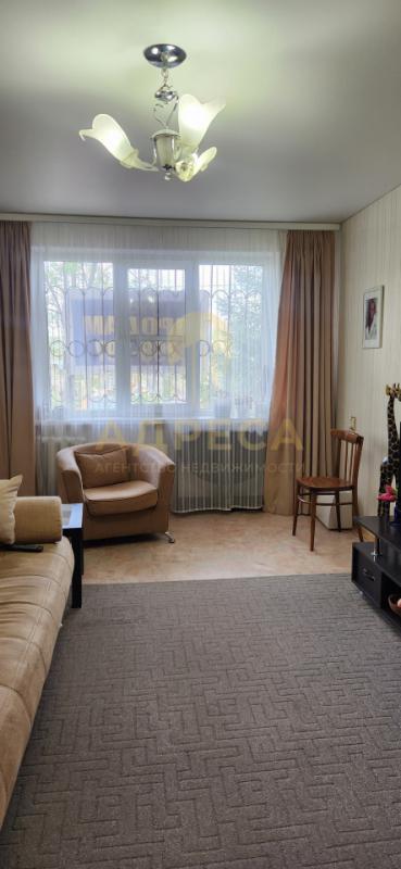 Продается 3 х ком. - Оренбург