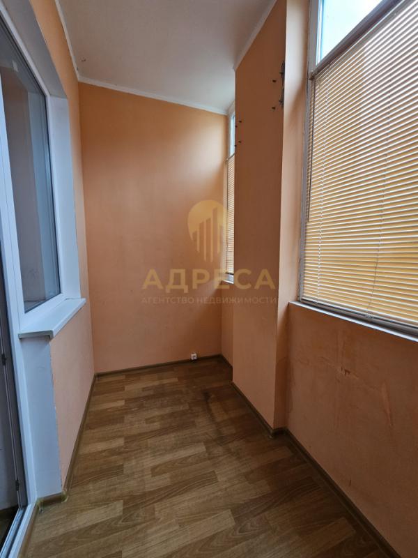 Ж. - Оренбург