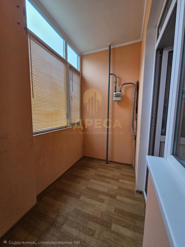 Ж. - Оренбург