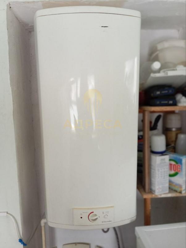 Продается уютный дом в тихом и развитом районе города Оренбурга. - Оренбург