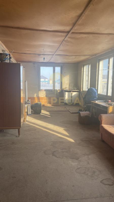 ДОМ в ПРУДАХ!!! - Оренбург