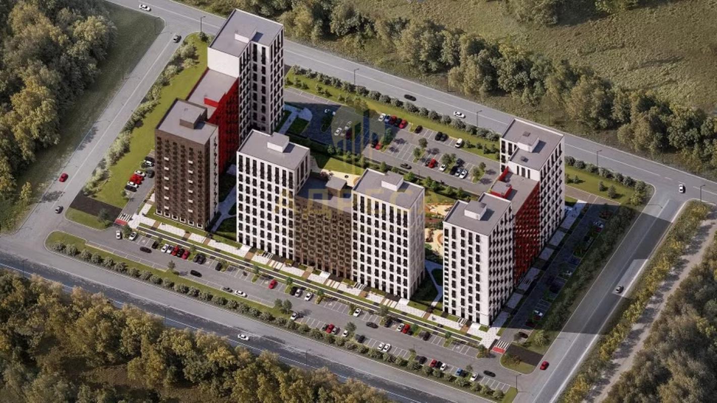 Продаётся 1 ком. - Оренбург