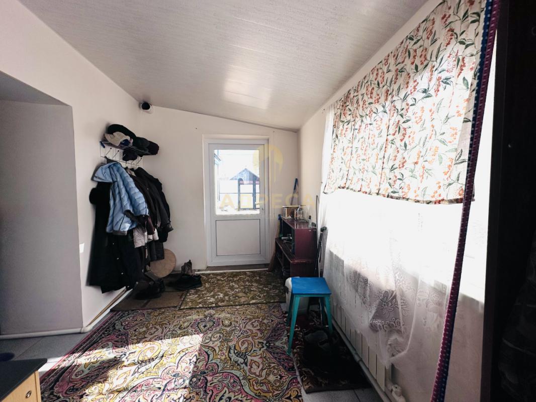 Продается дом в п. - Акбулак