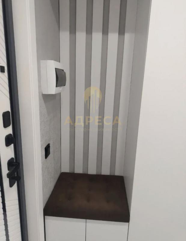 В ПРОДАЖЕ  2-ая КВАРТИРА по ул. - Оренбург