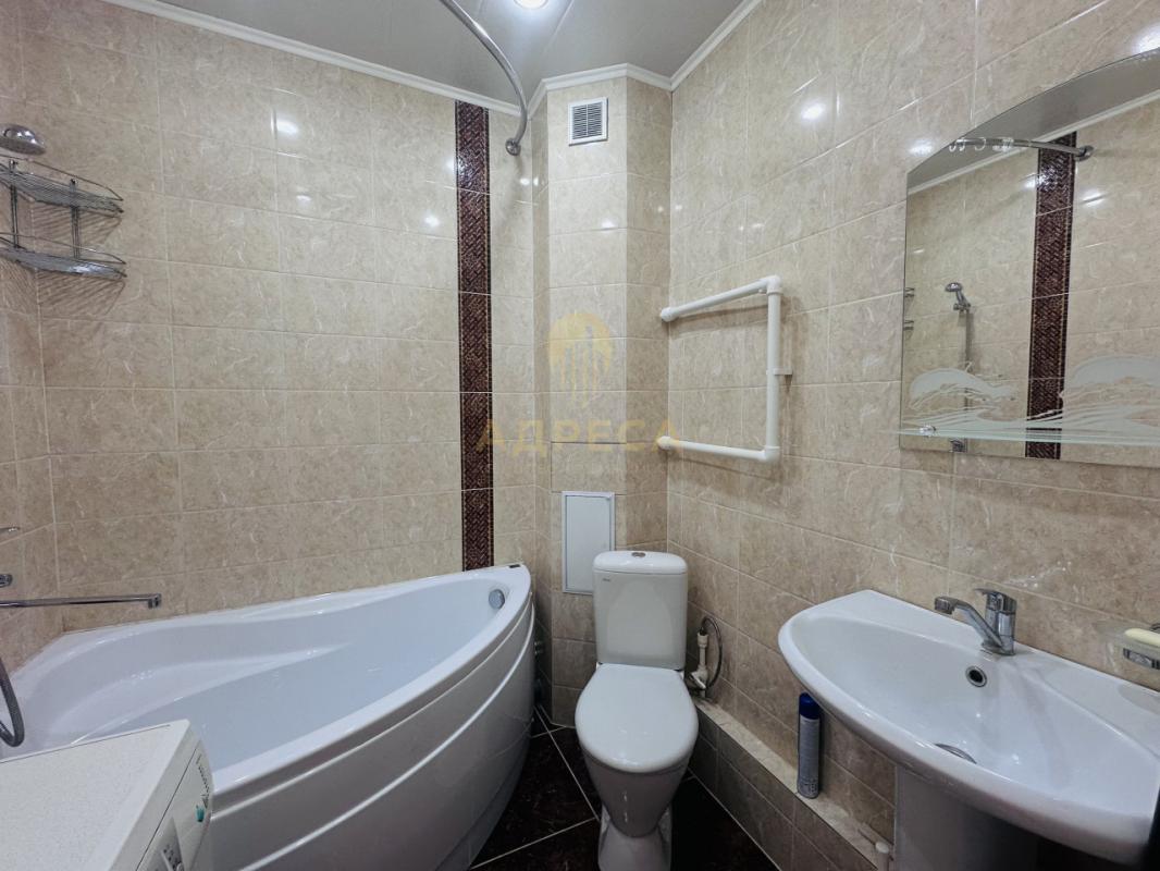 Продается 1 ком квартира, в востребованном микрорайоне. - Оренбург