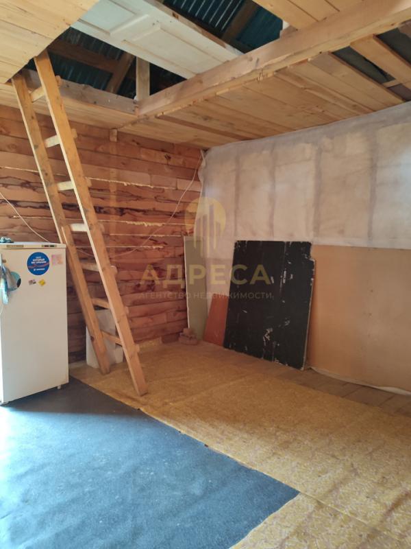 Продается дом в живописном уголке Сакмарского района!🏡 Местоположение: Село Дворики📏 Площадь дома: 1 - Дворики