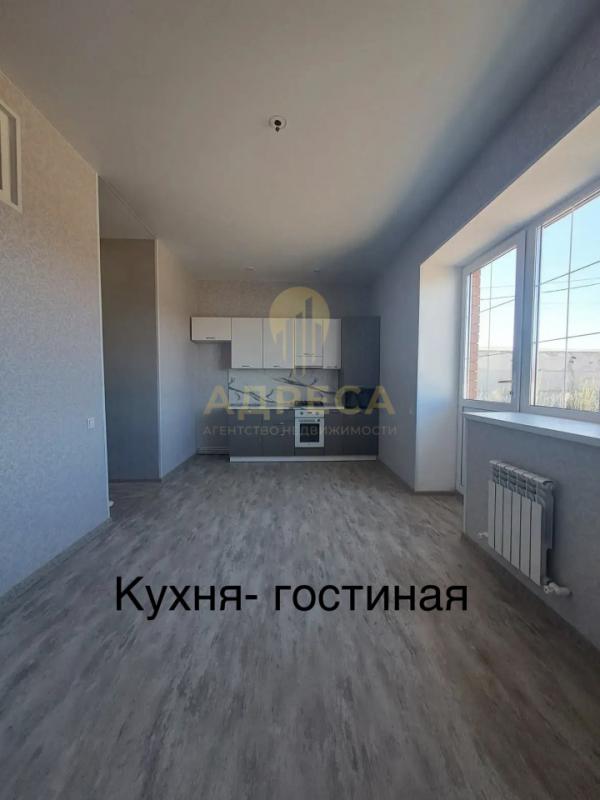 Действуют все виды льготных ипотек. - Оренбург