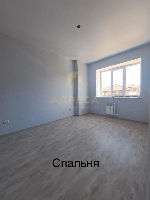 Действуют все виды льготных ипотек. - Оренбург