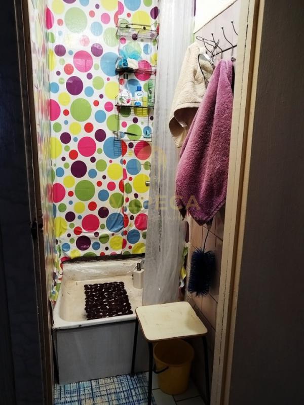 Продается 2х ком квартира в отличном районе. - Орск