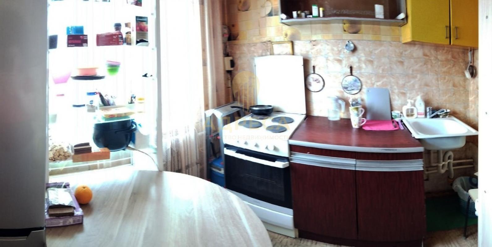 Продается 2х ком квартира в отличном районе. - Орск