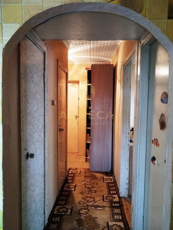 Продается 2х ком квартира в отличном районе. - Орск