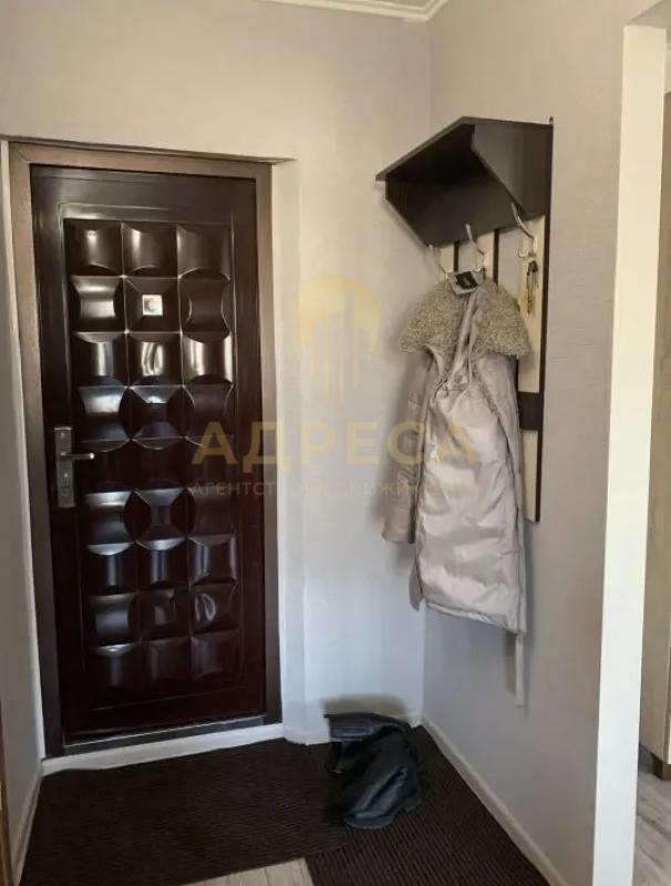 Продается 1 ком квартира в востребованном районе города. - Оренбург