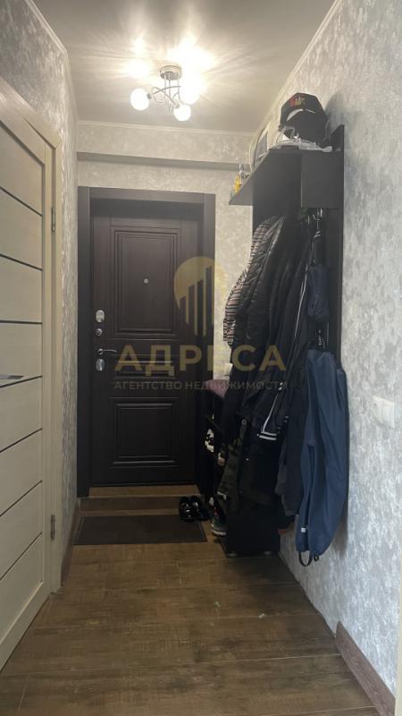 В продаже ЕВРО-ТРЕШКА!!! - Оренбург