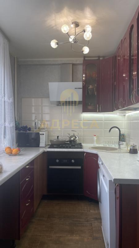 В продаже ЕВРО-ТРЕШКА!!! - Оренбург