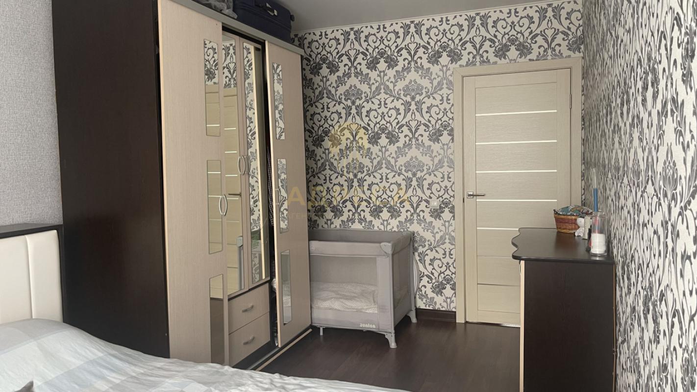 В продаже ЕВРО-ТРЕШКА!!! - Оренбург