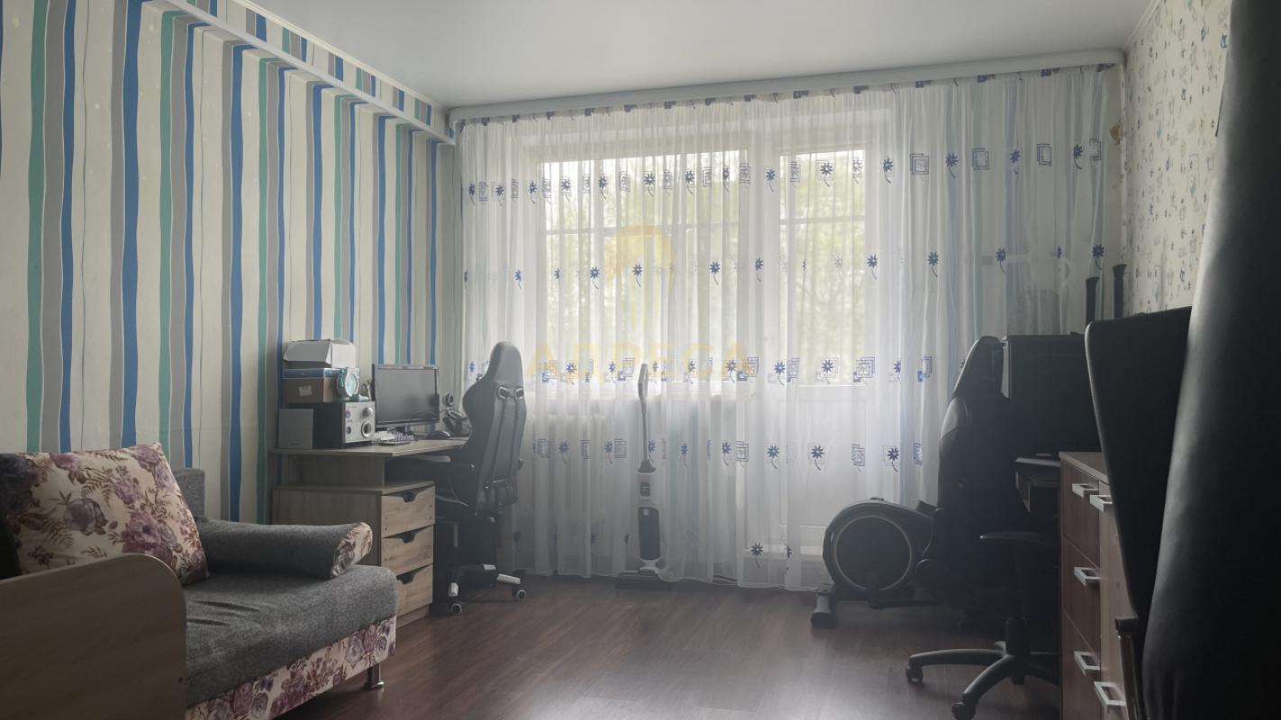 В продаже ЕВРО-ТРЕШКА!!! - Оренбург