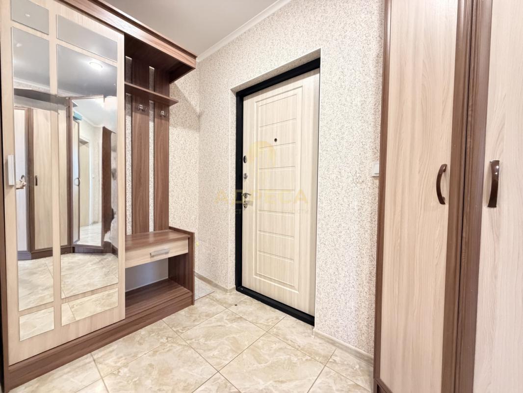 Продаётся тёплая, уютная квартира с удобной планировкой, общей площадью 40 кв. - Оренбург