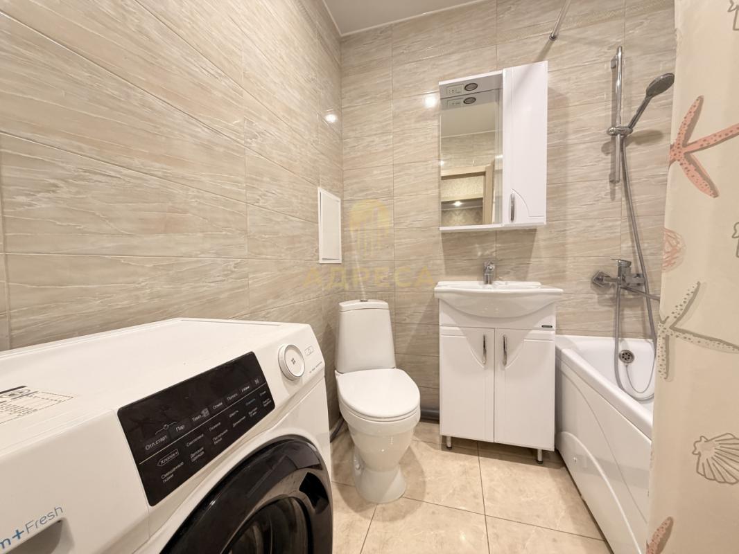 Продаётся тёплая, уютная квартира с удобной планировкой, общей площадью 40 кв. - Оренбург